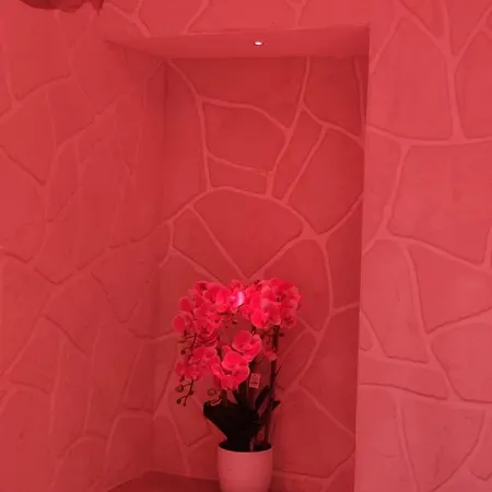 Διαμέρισμα Aurora Floreale *