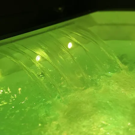Aurora Floreale タラント