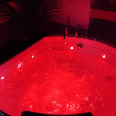 Aurora Floreale Διαμέρισμα Ταράντο