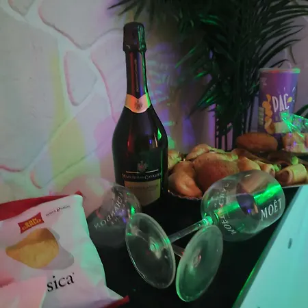 Aurora Floreale * Taranto