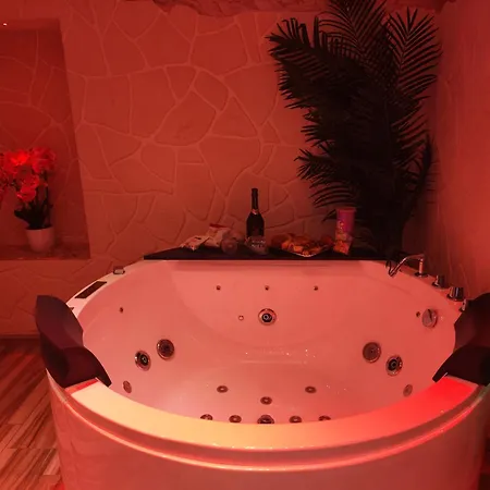 Aurora Floreale Apartment Taranto