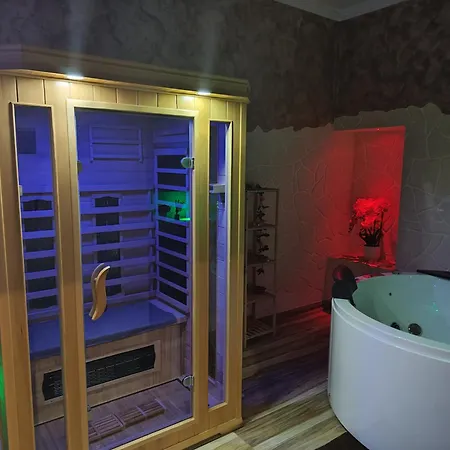 Aurora Floreale Taranto